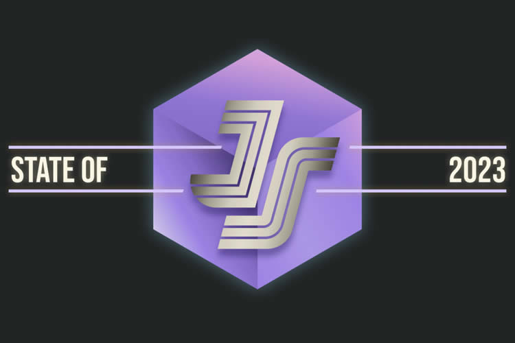 State of JavaScript 2023