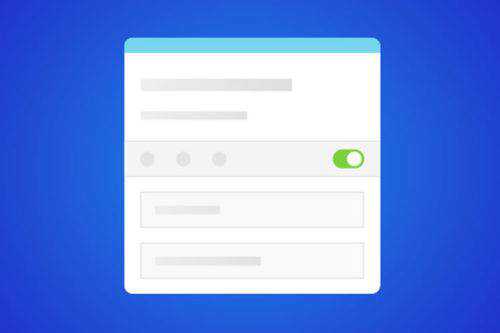 10 Free Plugins for Adding Functionality to WordPress Widgets