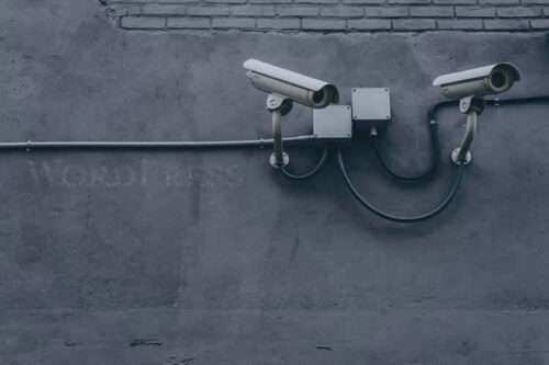 The 10 Best Free Security Plugins for WordPress