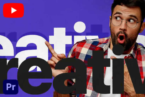 Top 20 Best Premiere Pro Templates for YouTube Videos in 2024