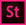 adobe stock icon