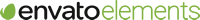 Envato Elements Logo