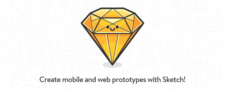 Marvel Plugin sketch