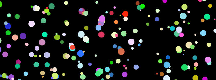 Animate Plus JavaScript library helps animate CSS properties SVG attributes