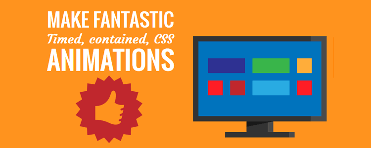 Shift css framework